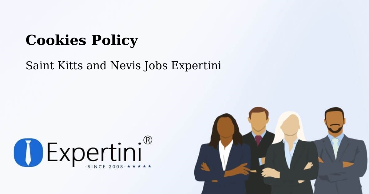 Cookie Policy – Fig Tree - Saint Kitts and Nevis Jobs Expertini