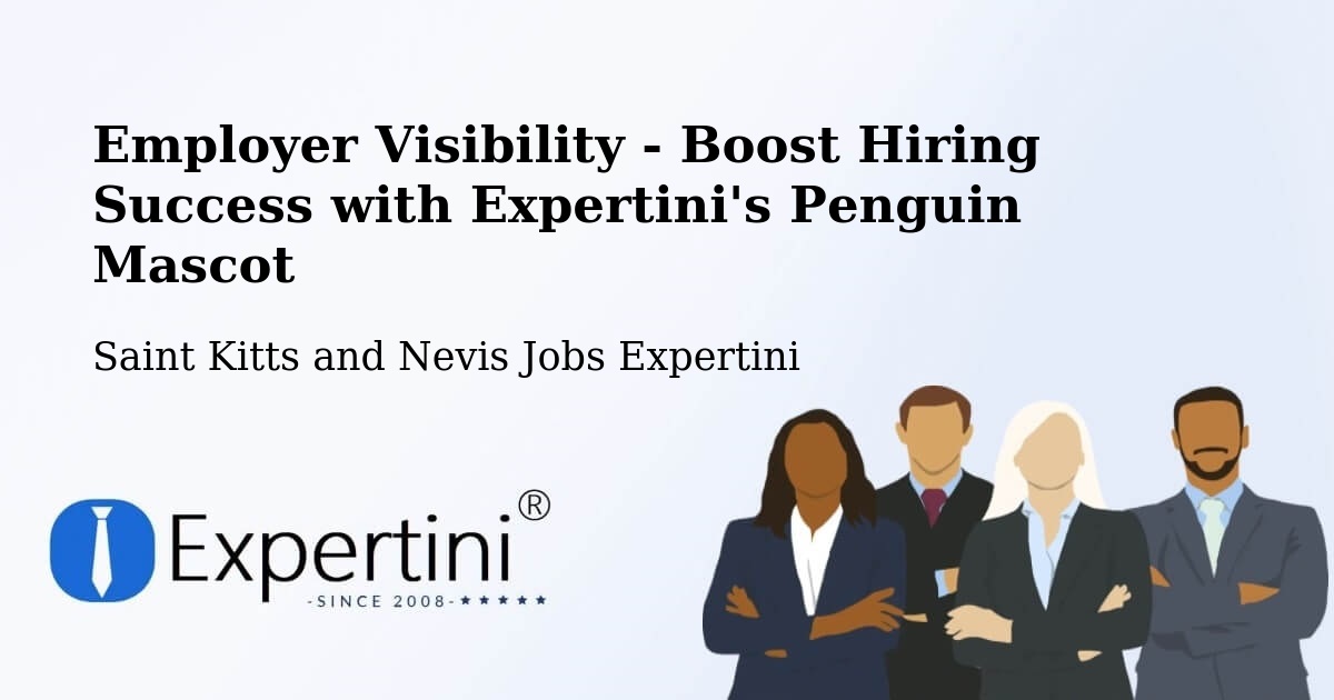 CV and Resume Visibility Optimization – Fig Tree - Saint Kitts and Nevis Jobs Expertini
